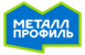 Дилер Металл Профиль